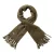 Regatta AleenaShawl Scarf Női sál zöld