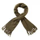 Regatta AleenaShawl Scarf Női sál zöld