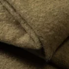 Regatta AleenaShawl Scarf Női sál zöld