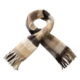 Regatta AleenaShawl Scarf Női sál barna