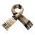 Regatta AleenaShawl Scarf Női sál barna