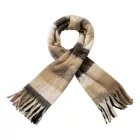 Regatta AleenaShawl Scarf Női sál barna