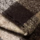 Regatta AleenaShawl Scarf Női sál barna