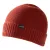 Regatta Ribbed Basic Bne Unisex kötött sapka barna