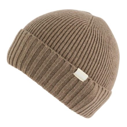 Regatta Ribbed Basic Bne Unisex kötött sapka barna