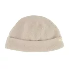 Regatta FrankieWarmBeanie Női polár sapka bézs