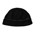 Regatta FrankieWarmBeanie Női polár sapka fekete