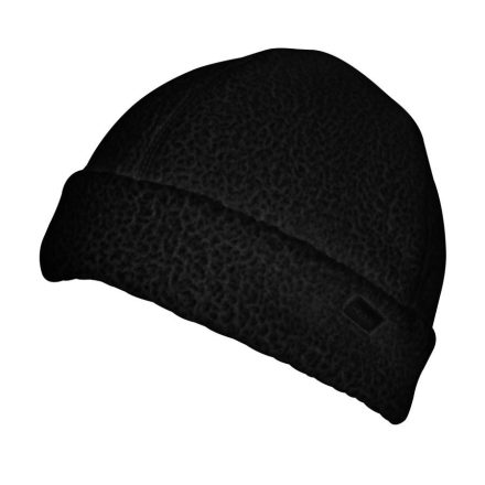 Regatta FrankieWarmBeanie Női polár sapka fekete