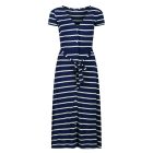 Regatta Maisyn női ruha kék