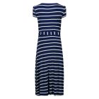 Regatta Maisyn női ruha kék