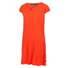 Regatta Reanna női ruha rózsaszín/korall/pink