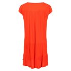 Regatta Reanna női ruha rózsaszín/korall/pink