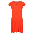 Regatta Reanna női ruha rózsaszín/korall/pink