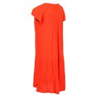 Regatta Reanna női ruha rózsaszín/korall/pink