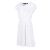 Regatta Reanna női ruha fehér