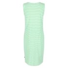 Regatta Fahari női ruha zöld