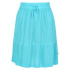 Regatta Hansika női szoknya kék