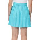 Regatta Hansika női szoknya kék
