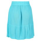 Regatta Hansika női szoknya kék