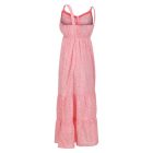Regatta Gazania Női ruha rózsaszín/korall/pink
