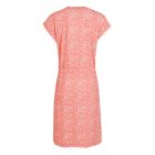 Regatta Bayletta Dress Női nyári könnyû ruha rózsaszín/korall/pink