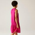 Regatta Trisa Dress Női ruha rózsaszín/korall/pink