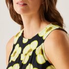 Regatta OrlaSummerDressII Női ruha szürke