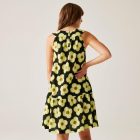 Regatta OrlaSummerDressII Női ruha szürke