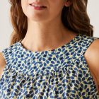 Regatta OrlaSummerDressII Női ruha kék