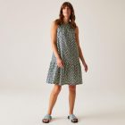 Regatta OrlaSummerDressII Női ruha kék