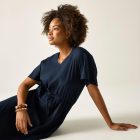 Regatta Elona Dress Női ruha kék