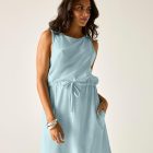 Regatta Amorie Dress Női ruha kék