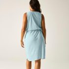 Regatta Amorie Dress Női ruha kék