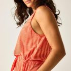 Regatta Amorie Dress Női ruha rózsaszín/korall/pink