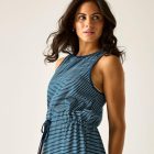 Regatta Amorie Dress Női ruha kék