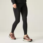 Regatta Women's Ravika Női sportcipő bordó