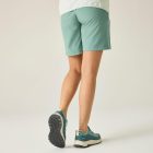 Regatta Women's Ravika Női sportcipő zöld
