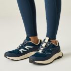 Regatta Women's Ravika Női sportcipő kék