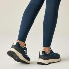 Regatta Women's Ravika Női sportcipő kék