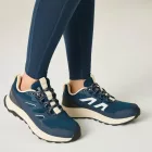 Regatta Women's Ravika Női sportcipő kék