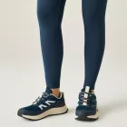 Regatta Women's Ravika Női sportcipő kék