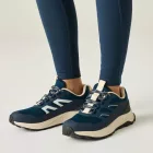 Regatta Women's Ravika Női sportcipő kék