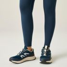 Regatta Women's Ravika Női sportcipő kék