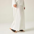 Regatta Cassie Női papucs fekete