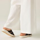 Regatta Cassie Női papucs fekete