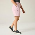 Regatta WmnMarineSportII Női sportos cipő kék