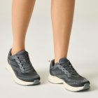 Regatta WmnMarineSportII Női sportos cipő kék