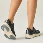 Regatta WmnMarineSportII Női sportos cipő kék