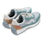 Regatta WmnMarinHeritagII Női sportos utcai cipő színes