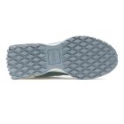 Regatta WmnMarinHeritagII Női sportos utcai cipő színes